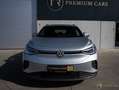Volkswagen ID.4 Pro l Businessl Matrix l Heated Steer l Adaptive Argent - thumbnail 5