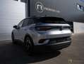Volkswagen ID.4 Pro l Businessl Matrix l Heated Steer l Adaptive Argent - thumbnail 18