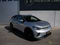 Volkswagen ID.4 Pro l Businessl Matrix l Heated Steer l Adaptive Argent - thumbnail 7