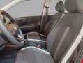 Hyundai i10 1.0 MPI Klass Rojo - thumbnail 4