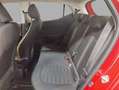 Hyundai i10 1.0 MPI Klass Rojo - thumbnail 5