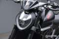 Ducati Monster 937 plus Aviator Grey my21 Nero - thumbnail 6
