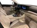 Mercedes-Benz E 400 E SW All-Terrain 400 d Premium 4matic auto Argent - thumbnail 13