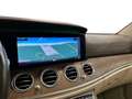 Mercedes-Benz E 400 E SW All-Terrain 400 d Premium 4matic auto Argent - thumbnail 10