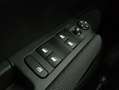 Citroen C3 Aircross Puretech S&S Feel 110 Gris - thumbnail 20
