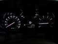 Citroen C3 Aircross Puretech S&S Feel 110 Gris - thumbnail 10