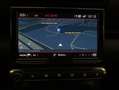 Citroen C3 Aircross Puretech S&S Feel 110 Gris - thumbnail 13