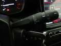 Citroen C3 Aircross Puretech S&S Feel 110 Gris - thumbnail 18
