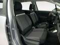 Citroen C3 Aircross Puretech S&S Feel 110 Gris - thumbnail 8