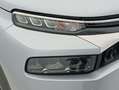 Citroen C3 Aircross Puretech S&S Feel 110 Gris - thumbnail 23