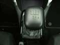 Citroen C3 Aircross Puretech S&S Feel 110 Gris - thumbnail 15