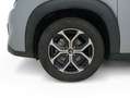 Citroen C3 Aircross Puretech S&S Feel 110 Gris - thumbnail 22