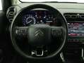 Citroen C3 Aircross Puretech S&S Feel 110 Gris - thumbnail 7