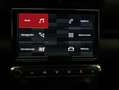 Citroen C3 Aircross Puretech S&S Feel 110 Gris - thumbnail 11