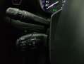 Citroen C3 Aircross Puretech S&S Feel 110 Gris - thumbnail 19
