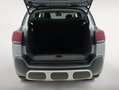 Citroen C3 Aircross Puretech S&S Feel 110 Gris - thumbnail 24
