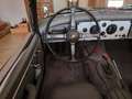 Jaguar XK XK 150 OTS Rojo - thumbnail 18