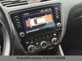 Skoda Octavia Combi Clever Automatic Garantie Silber - thumbnail 21