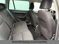 Skoda Octavia Combi Clever Automatic Garantie Silber - thumbnail 19