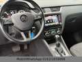 Skoda Octavia Combi Clever Automatic Garantie Silber - thumbnail 16