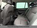 Skoda Octavia Combi Clever Automatic Garantie Silber - thumbnail 15