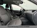 Skoda Octavia Combi Clever Automatic Garantie Silber - thumbnail 18