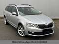 Skoda Octavia Combi Clever Automatic Garantie Silber - thumbnail 2
