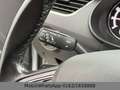 Skoda Octavia Combi Clever Automatic Garantie Silber - thumbnail 20
