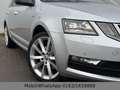 Skoda Octavia Combi Clever Automatic Garantie Silber - thumbnail 3