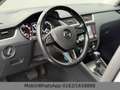 Skoda Octavia Combi Clever Automatic Garantie Silber - thumbnail 12