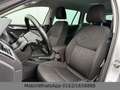 Skoda Octavia Combi Clever Automatic Garantie Silber - thumbnail 14