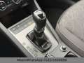 Skoda Octavia Combi Clever Automatic Garantie Silber - thumbnail 22