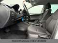 Skoda Octavia Combi Clever Automatic Garantie Silber - thumbnail 13