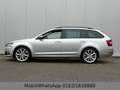 Skoda Octavia Combi Clever Automatic Garantie Silber - thumbnail 7