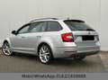 Skoda Octavia Combi Clever Automatic Garantie Silber - thumbnail 10
