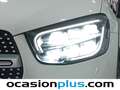 Mercedes-Benz GLC 200 4Matic 9G-Tronic Blanc - thumbnail 15