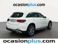 Mercedes-Benz GLC 200 4Matic 9G-Tronic Blanc - thumbnail 3