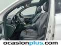 Mercedes-Benz GLC 200 4Matic 9G-Tronic Blanc - thumbnail 11