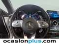 Mercedes-Benz GLC 200 4Matic 9G-Tronic Blanc - thumbnail 27