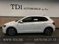 Volkswagen Polo Polo 1.6 TDi SCR Highline*SERIE JOIN*GARANTIE*✔ Wit - thumbnail 7