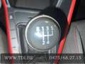 Volkswagen Polo Polo 1.6 TDi SCR Highline*SERIE JOIN*GARANTIE*✔ Wit - thumbnail 23