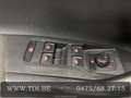 Volkswagen Polo Polo 1.6 TDi SCR Highline*SERIE JOIN*GARANTIE*✔ Wit - thumbnail 27