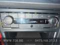 Volkswagen Polo Polo 1.6 TDi SCR Highline*SERIE JOIN*GARANTIE*✔ Wit - thumbnail 24