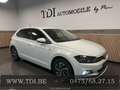Volkswagen Polo Polo 1.6 TDi SCR Highline*SERIE JOIN*GARANTIE*✔ Wit - thumbnail 2