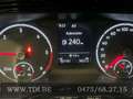 Volkswagen Polo Polo 1.6 TDi SCR Highline*SERIE JOIN*GARANTIE*✔ Wit - thumbnail 20