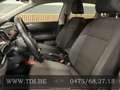 Volkswagen Polo Polo 1.6 TDi SCR Highline*SERIE JOIN*GARANTIE*✔ Wit - thumbnail 16