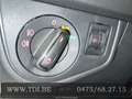 Volkswagen Polo Polo 1.6 TDi SCR Highline*SERIE JOIN*GARANTIE*✔ Wit - thumbnail 26