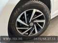 Volkswagen Polo Polo 1.6 TDi SCR Highline*SERIE JOIN*GARANTIE*✔ Wit - thumbnail 10