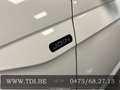 Volkswagen Polo Polo 1.6 TDi SCR Highline*SERIE JOIN*GARANTIE*✔ Wit - thumbnail 11