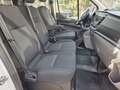 Ford Transit Custom 2.0 TDCI 96Kw/130 Pk L2 Trend Airco Cruise Trekhaa Wit - thumbnail 24